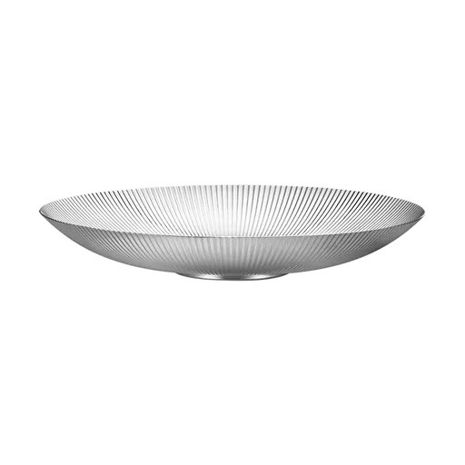 Castron Bernadotte - Georg Jensen