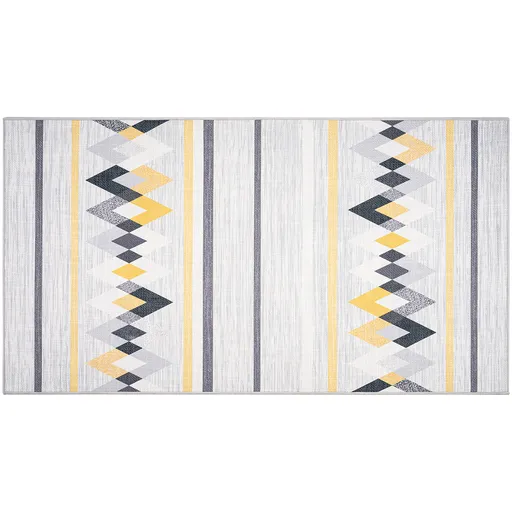 Covor Trinity, 120 x 160 cm, 120 x 160 cm