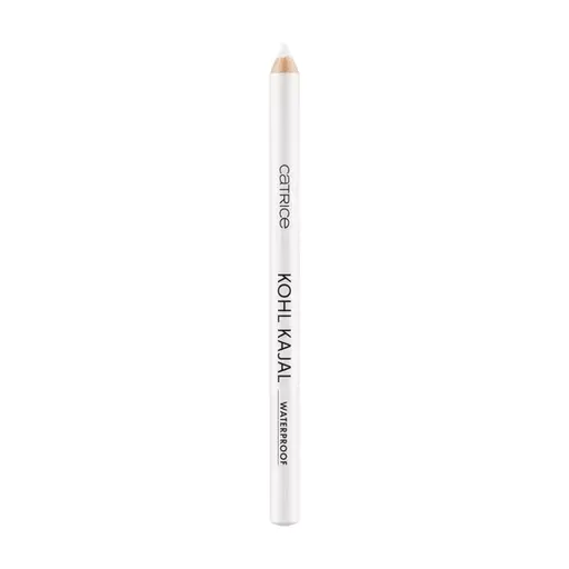 Catrice Creion de ochi impermeabil Kohl Kajal 0,78 g 020 Tweet White
