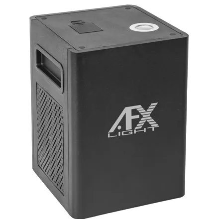 Masina efect scanteie cu telecomanda AFX SPARKULAR-MIN