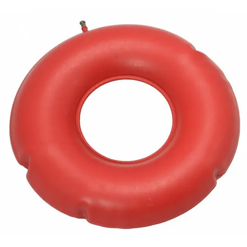 Colac gonflabil pentru scaun, 45 cm