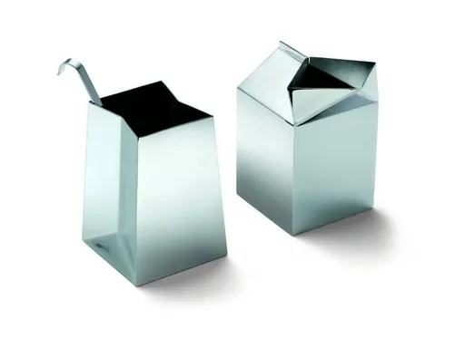 Latieră + Zaharniță, Butler- Philippi