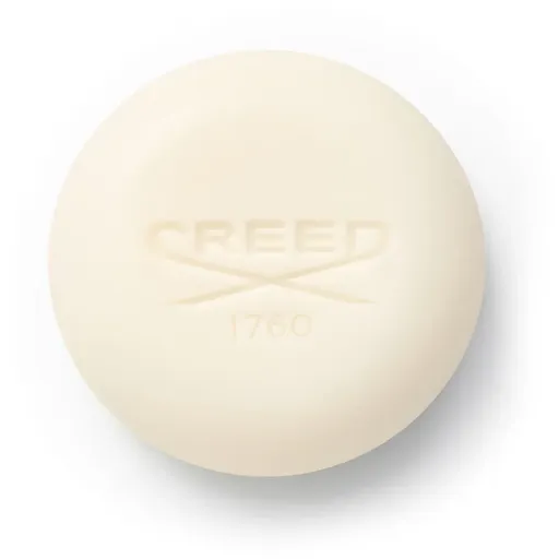 Creed Aventus for Her săpun solid pentru curățare produs parfumat pentru femei 150 g