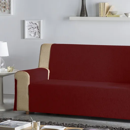 Chenille pentru canapea și fotoliu