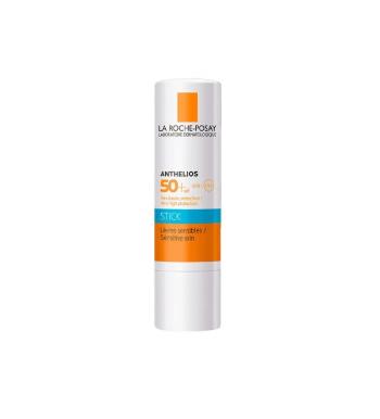 La Roche Posay Balsam de buze protector SPF 50 Anthelios (Stick) 4,7 ml