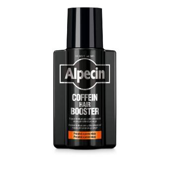 Alpecin Tonic pentru păr (Coffein Hair Booster) 200 ml