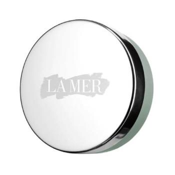 La Mer Balsam pentru buze (The Lip Balm) 9 g