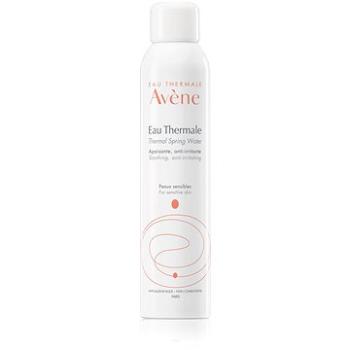 AVENE Thermal Water Spray 300 ml (3282779003131)