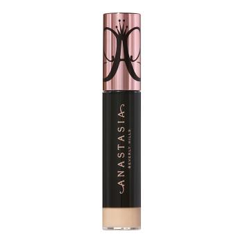 Anastasia Beverly Hills Corector Magic Touch (Concealer) 12 ml 8