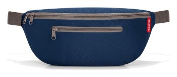 Reisenthel Beltbag M Dark Blue