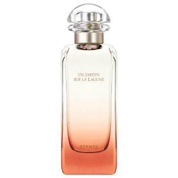 Hermes Un Jardin sur la Lagune - EDT 50 ml