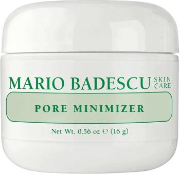 Mario Badescu Mască pentru minimizarea porilor (Pore Minimizer) 16 g