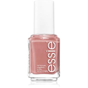 essie nails lac de unghii culoare 497 Clothing Option 13.5 ml
