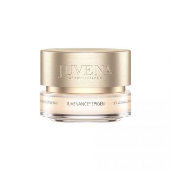 Juvena Lifting Anti-Wrinkle Day Cream zpevňující protivráskový denní krém 50 ml