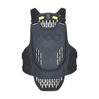 
                         protecție spate și piept - VPD SYSTEM TORSO 
                