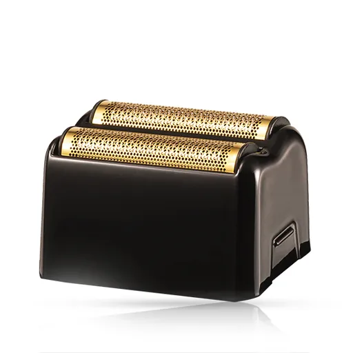 Folie masina de ras - MONSTER CLIPPER -  shaver MO5