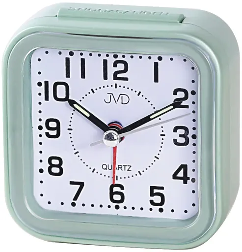 JVD Ceas deșteptător SRP6808.2