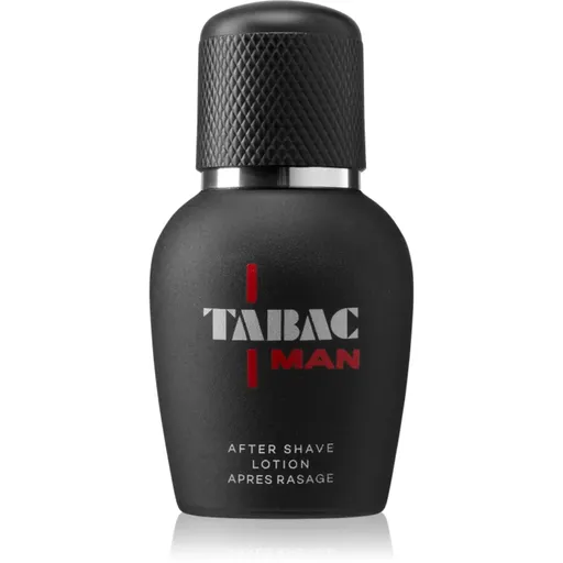 Tabac Man lapte pentru dupa barbierit pentru bărbați 50 ml