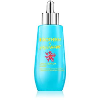 Biotherm Summer Edition Life Plankton Elixir ser regenerator de protecție editie limitata 50 ml