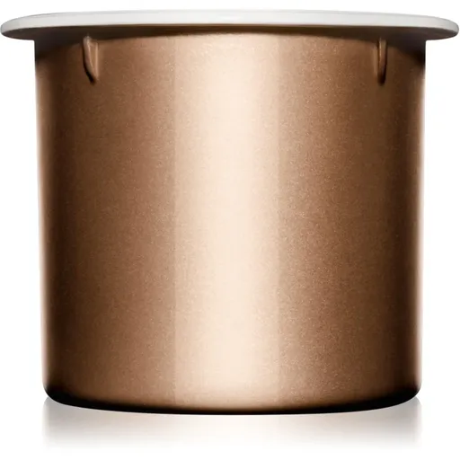 Clarins Extra-Firming Night Cream Refill crema de noapte anti-riduri cu efect de lifting pentru tenul uscat refill 50 ml