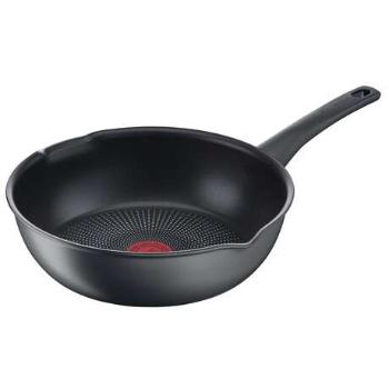 Tefal Serpenyő 26cm G2707772