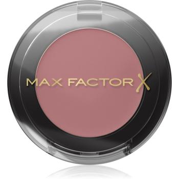 Max Factor Wild Shadow Pot fard ochi culoare 02 Dreamy Aurora 1,85 g