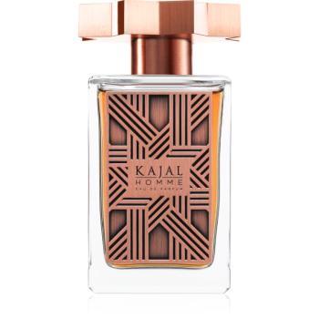 Kajal Homme Eau de Parfum pentru bărbați 100 ml