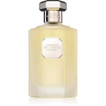 Lorenzo Villoresi Teint de Neige Extra Eau de Toilette unisex 100 ml