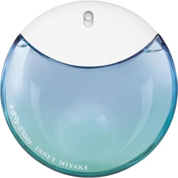 Issey Miyake A drop d'Issey Eau de Parfum Fraîche Eau de Parfum pentru femei 30 ml