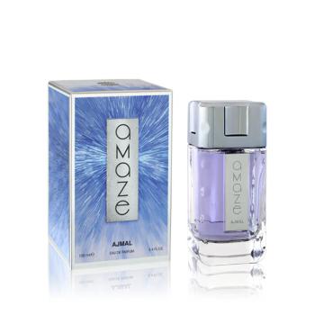 Ajmal Amaze Him Apă de parfum 100 ml