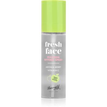 Barry M Fresh Face fixator make-up Apple 70 ml