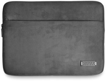Laptop tok PORT DESIGNS MILANO 15,6 '' Szürke