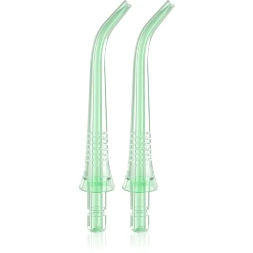 Oclean N10-W10 jeturi de rezervă 2 buc