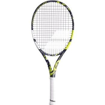 Babolat Aero JR 26/ 00 (3324922023723)