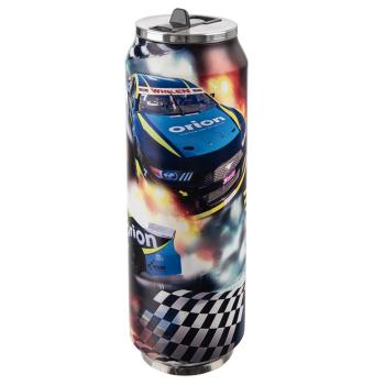Orion Termos din oțel inoxidabil 0,7 l Nascar