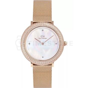 Daniel Wellington DW00100823