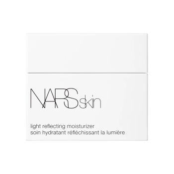 NARS Gel cremos hidratant Skin (Light Reflecting Moisturizer) 50 ml