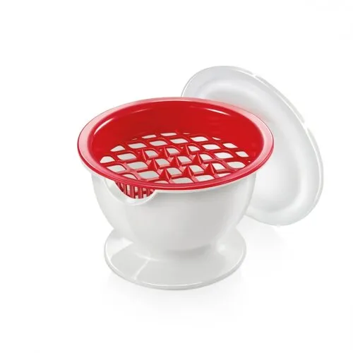 Separator de semințe de rodie Tescoma PRESTO