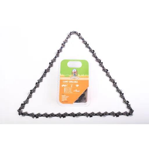 Lant Drujba Micul Padurar 30 Dinti, Pas 3/8