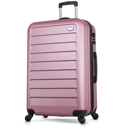 Troler, 6714, Myvalice