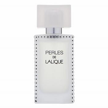 Lalique Perles de Lalique Eau de Parfum nőknek 50 ml