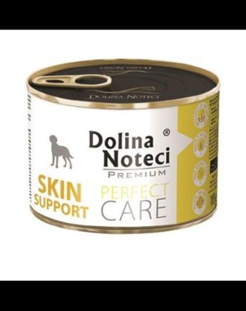 DOLINA NOTECI Perfect Care Skin Support 185 g