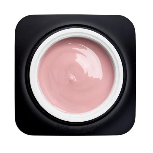 Gel UV 2M Hema Free - Smart Natural Limited Edition 15gr