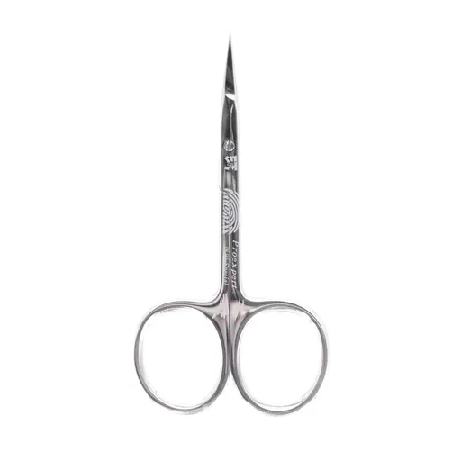 Forfecuta Cuticule - 18.95 Pro Special