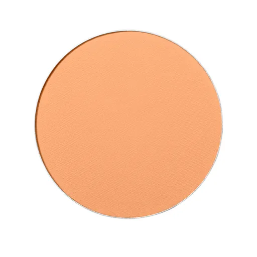 Shiseido Rezervă pentru make-up compact rezistent la apă SPF 30 (UV Protective Compact Foundation Refill) 12 g Medium Ochre