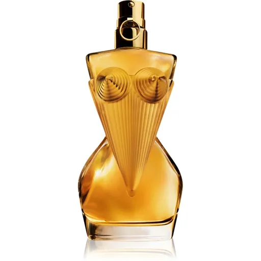 Jean Paul Gaultier Gaultier Divine Le Parfum Eau de Parfum pentru femei 30 ml