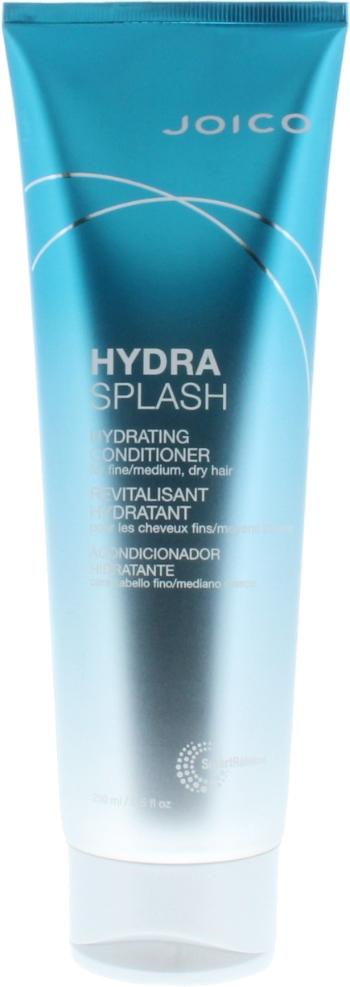 Joico Balsam hidratant HydraSplash (Hydrating Conditioner) 250 ml