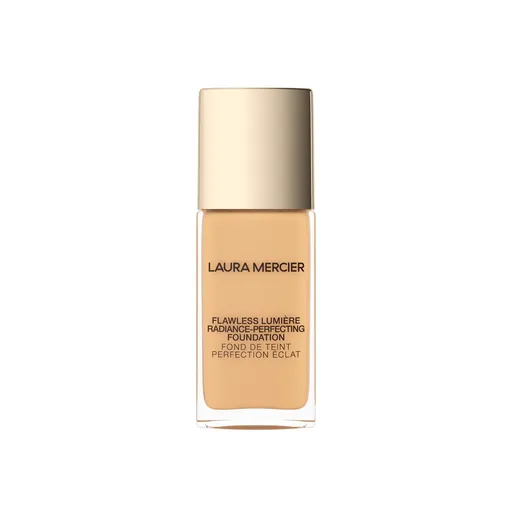 Laura Mercier Machiaj hidratant Flawless Lumiere (Radiance-Perfecting Foundation) 30 ml 3W1 Dusk