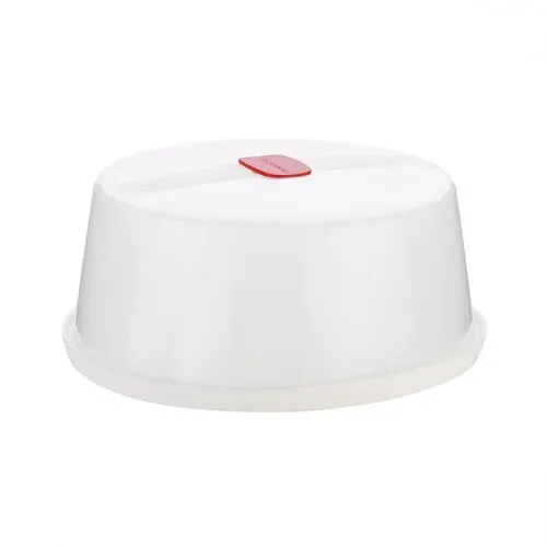 Capac de protecție Tescoma PURITY MicroWave