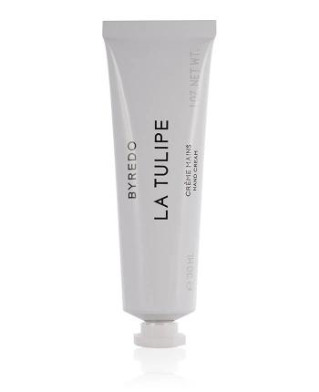 Byredo La Tulipe - cremă de mâini 30 ml